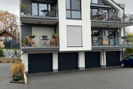 Wohnung Lindlar - 2 Zimmer, 62 m&sup2;, 680&euro; | Angebot:25358402