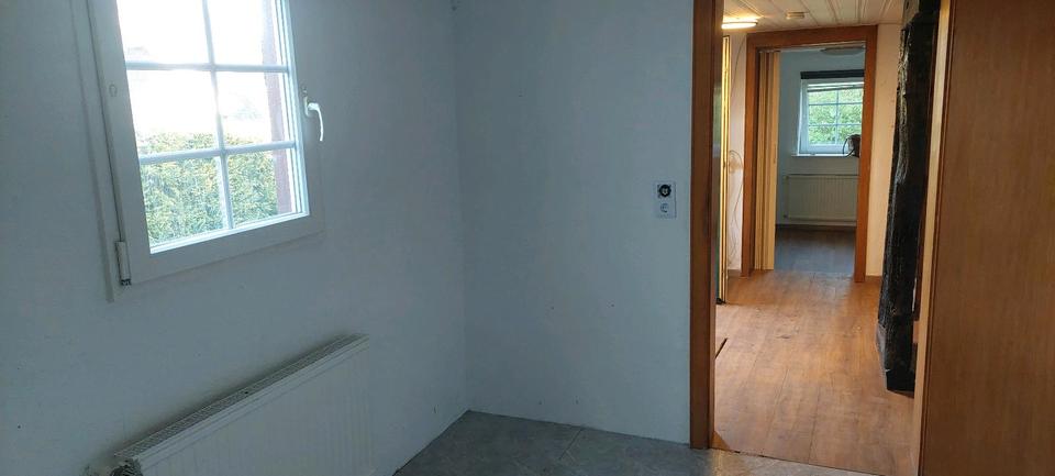Doppelhaushälfte Overath - 3 Zimmer, 100 m&sup2;, 215.000&euro; | Angebot:27137117