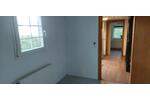 Doppelhaushälfte Overath - 3 Zimmer, 100 m&sup2;, 215.000&euro; | Angebot:27137117