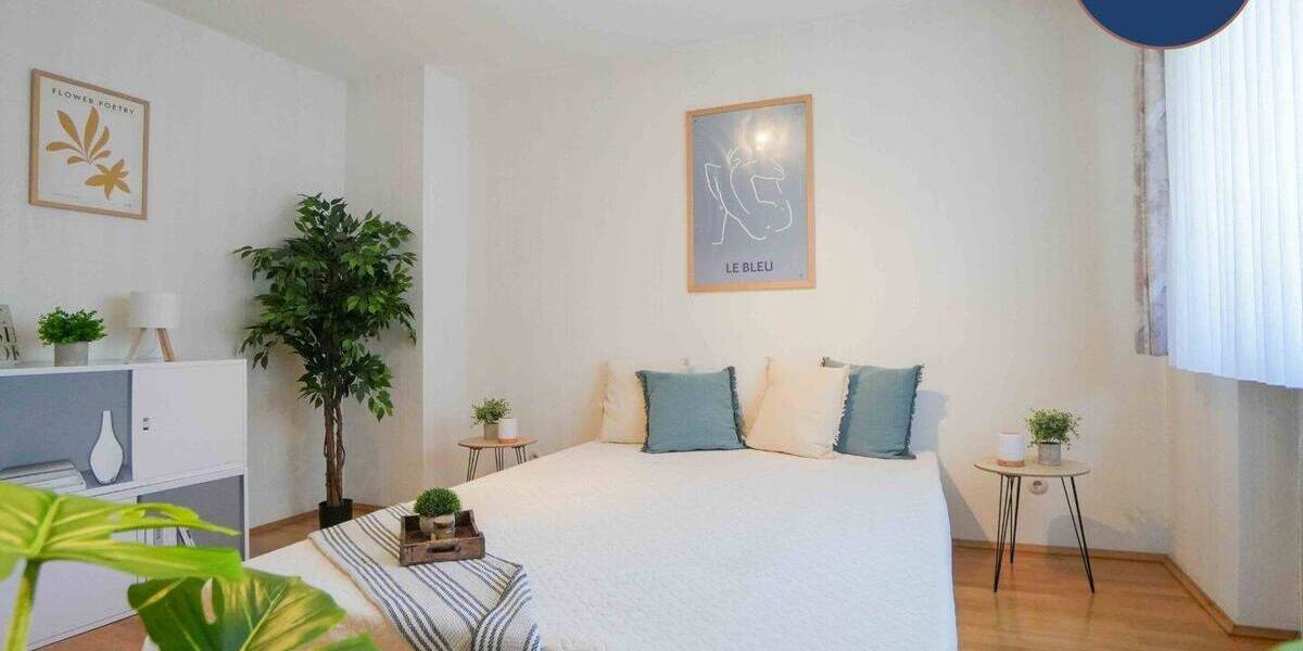 Doppelhaushälfte Köln Urbach - 5 Zimmer, 105 m&sup2;, 349.000&euro; | Angebot:26768073