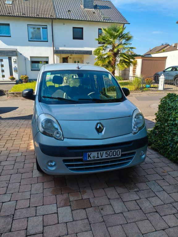 Kangoo