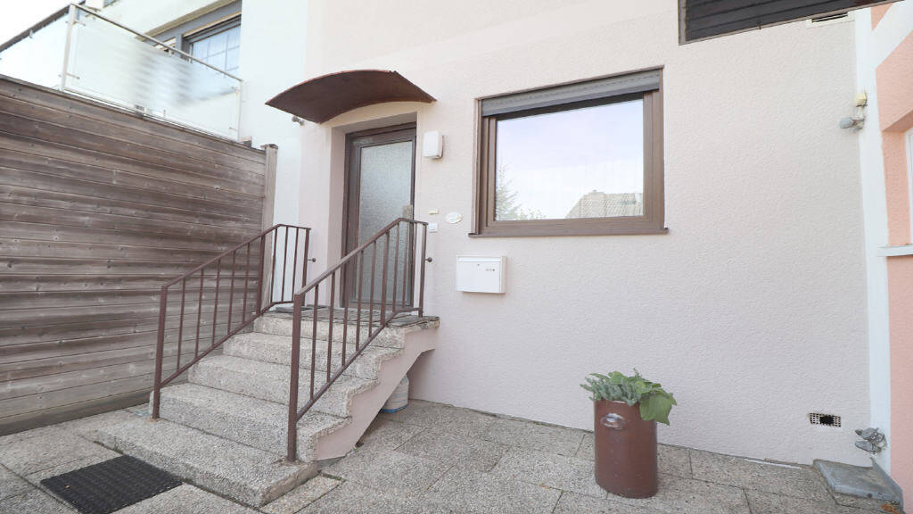 Mehrfamilienhaus, Wohnhaus Erftstadt Lechenich - 4 Zimmer, 100 m&sup2;, 257.000&euro; | Angebot:26391923