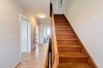 Einfamilienhaus Bergheim Ahe - 4 Zimmer, 349.000&euro; | Angebot:26790071