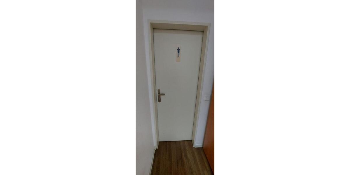 Gewerbeobjekt Düsseldorf Pempelfort - 270&euro; | Angebot:24395796