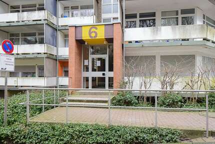 Wohnung zum Kaufen in Bergisch Gladbach 164.900 € 61.72 m² 2 zimmer