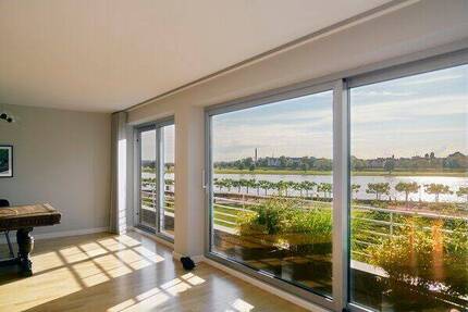 Gewerbeobjekt Düsseldorf Altstadt - 1.500&euro; | Angebot:26890686