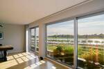 Gewerbeobjekt Düsseldorf Altstadt - 1.500&euro; | Angebot:26890686