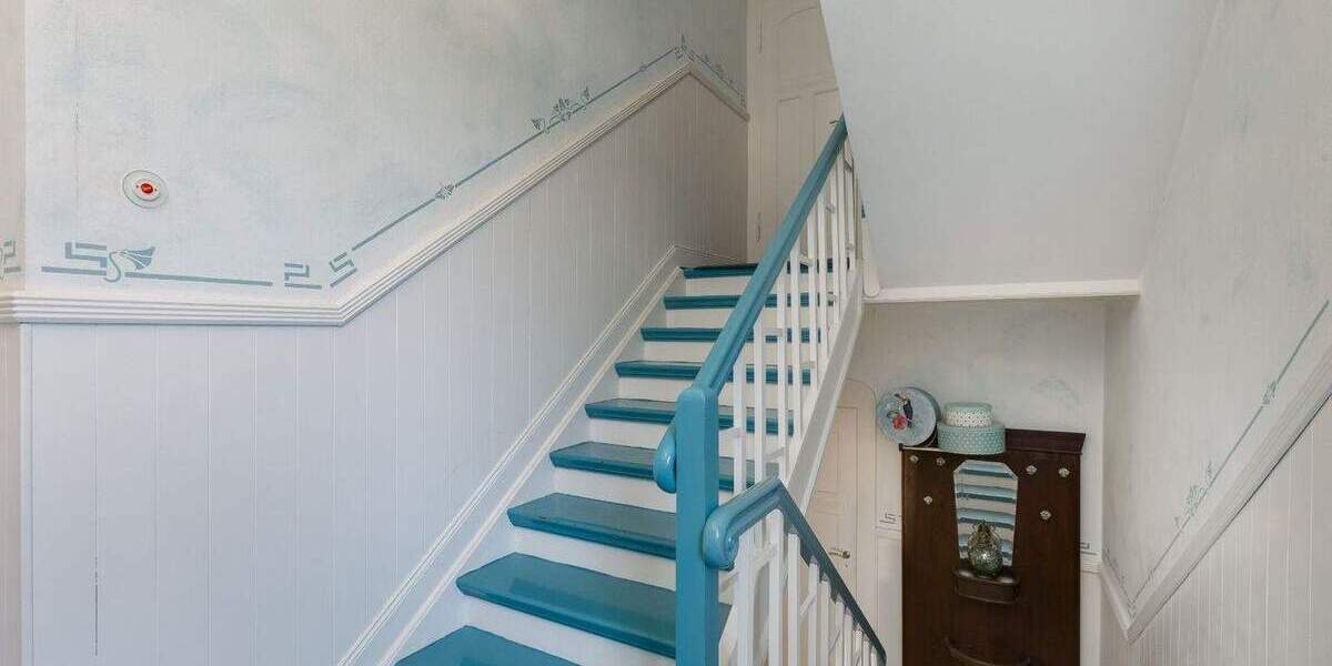 Mehrfamilienhaus, Wohnhaus Solingen Höhscheid - 1 Zimmer, 295 m&sup2;, 660.000&euro; | Angebot:25109343