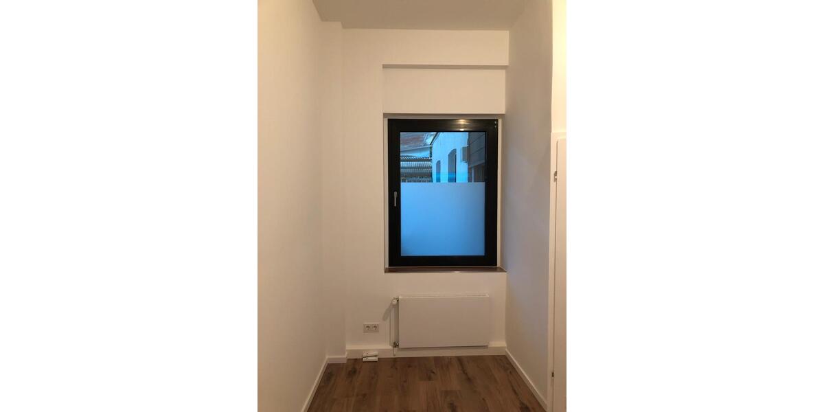 Erdgeschoßwohnung Köln Nippes - 2 Zimmer, 30 m&sup2;, 800&euro; | Angebot:26374097