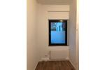 Erdgeschoßwohnung Köln Nippes - 2 Zimmer, 30 m&sup2;, 800&euro; | Angebot:26374097