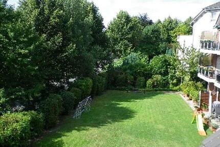 Wohnung Bedburg - 3 Zimmer, 78 m&sup2;, 720&euro; | Angebot:26461054