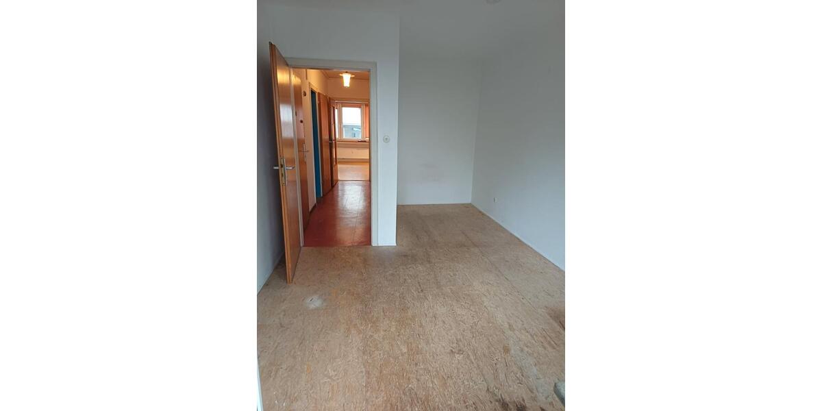 Hochparterre Köln Nippes - 2 Zimmer, 42 m&sup2;, 563&euro; | Angebot:26470902