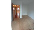 Hochparterre Köln Nippes - 2 Zimmer, 42 m&sup2;, 563&euro; | Angebot:26470902