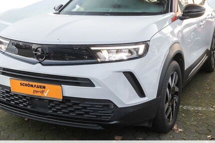 Opel Mokka 23.531 km 17.950 &euro; Solingen 42697