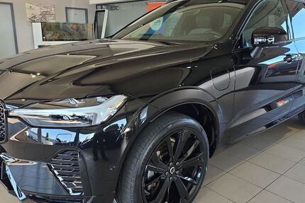 Volvo XC60 27.138 km 49.950 &euro; Bergheim 50126