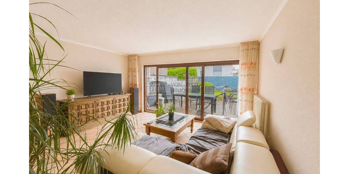 Mehrfamilienhaus, Wohnhaus Köln Pesch - 4 Zimmer, 120 m&sup2;, 465.999&euro; | Angebot:26903585