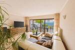 Mehrfamilienhaus, Wohnhaus Köln Pesch - 4 Zimmer, 120 m&sup2;, 465.999&euro; | Angebot:26903585