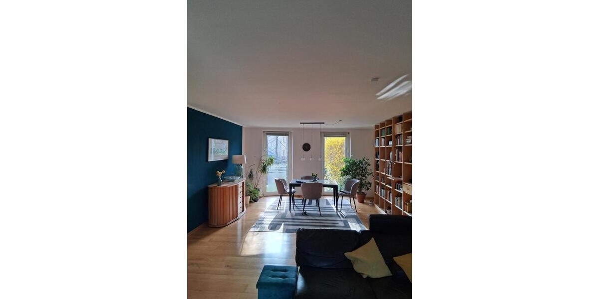 Reihenhaus Hürth - 5 Zimmer, 189 m&sup2;, 795.000&euro; | Angebot:25440843