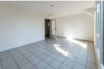 Etagenwohnung Leverkusen Hitdorf - 3 Zimmer, 78 m&sup2;, 219.000&euro; | Angebot:26102921