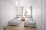 Reihenmittelhaus Erftstadt / Liblar Liblar - 5 Zimmer, 129 m&sup2;, 399.900&euro; | Angebot:25695868