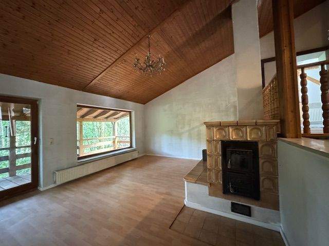 Einfamilienhaus Lohmar Durbusch - 5 Zimmer, 141 m&sup2;, 599.000&euro; | Angebot:25683261