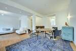 Etagenwohnung Düsseldorf / Derendorf Derendorf - 3 Zimmer, 100 m&sup2;, 670.000&euro; | Angebot:25687725