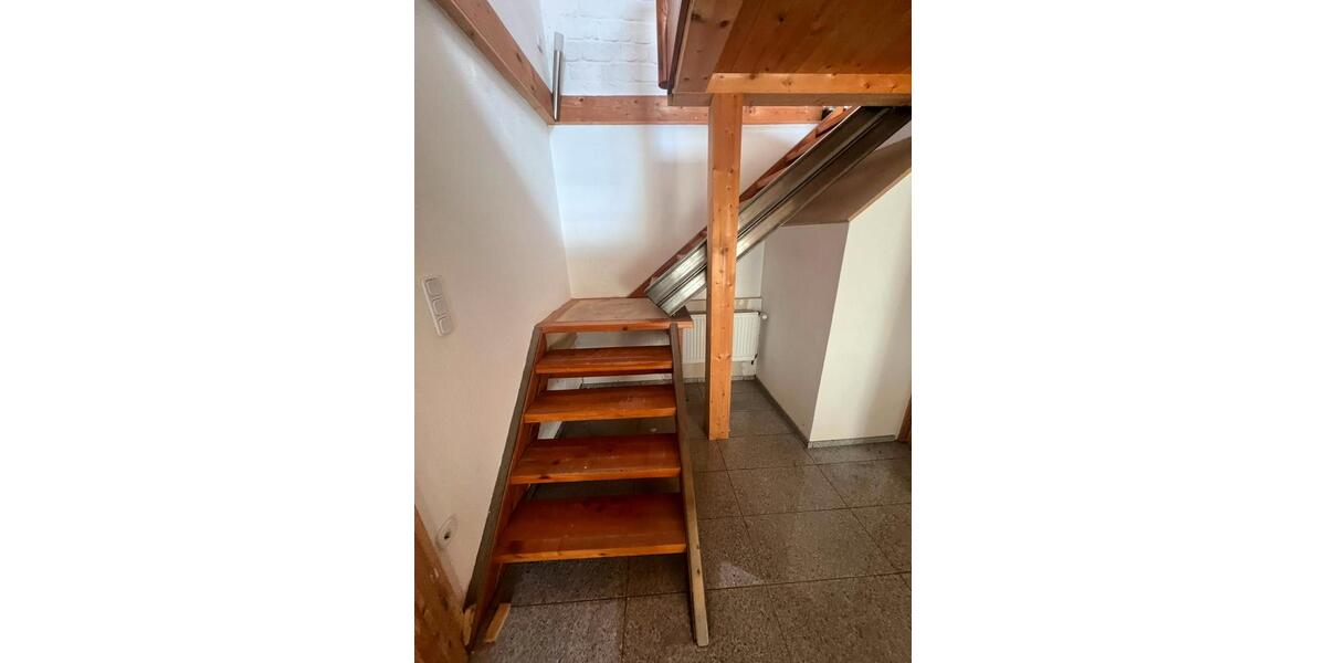Einfamilienhaus Leichlingen (Rheinland) - 5.5 Zimmer, 160 m&sup2;, 550.000&euro; | Angebot:26874964