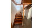 Einfamilienhaus Leichlingen (Rheinland) - 5.5 Zimmer, 160 m&sup2;, 550.000&euro; | Angebot:26874964