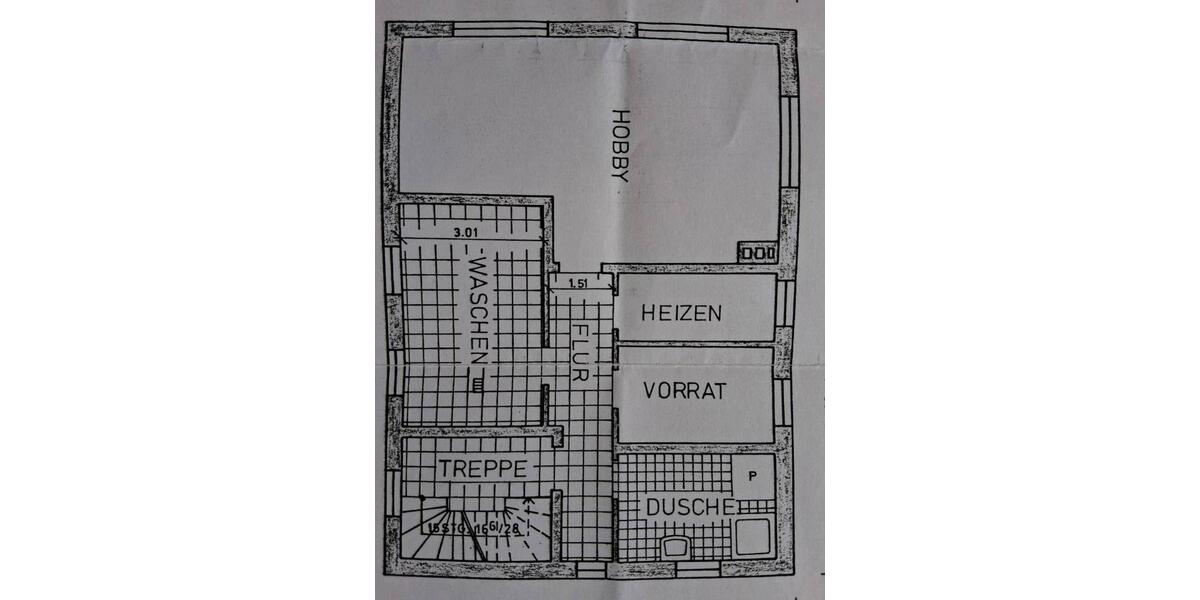 Einfamilienhaus Lohmar - 7 Zimmer, 148 m&sup2;, 630.000&euro; | Angebot:27096179