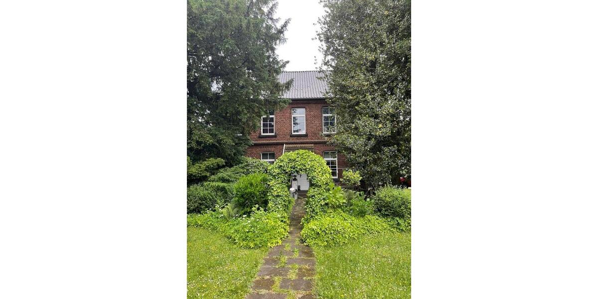 Einfamilienhaus Bergheim Auenheim - 9 Zimmer, 300 m&sup2;, 670.000&euro; | Angebot:26126905