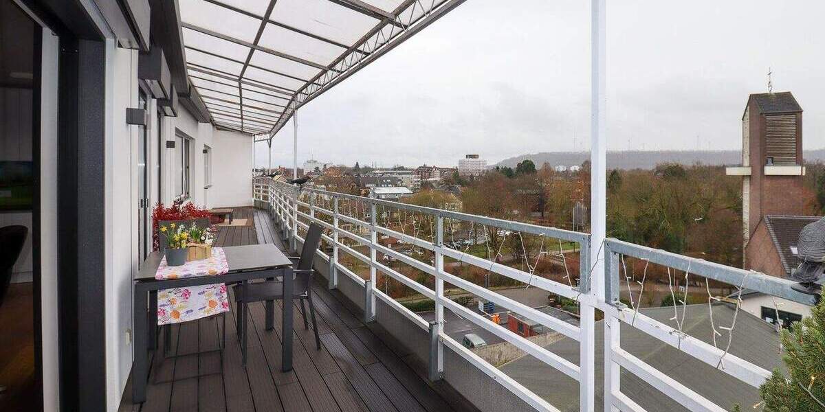 Gewerbeobjekt Grevenbroich Stadtmitte - 4 Zimmer, 4.900.000&euro; | Angebot:25248514