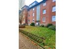 Etagenwohnung Grevenbroich Hemmerden - 1 Zimmer, 27 m&sup2;, 540&euro; | Angebot:26167227