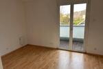 Einfamilienhaus Lohmar - 2 Zimmer, 73 m&sup2;, 950&euro; | Angebot:26381633