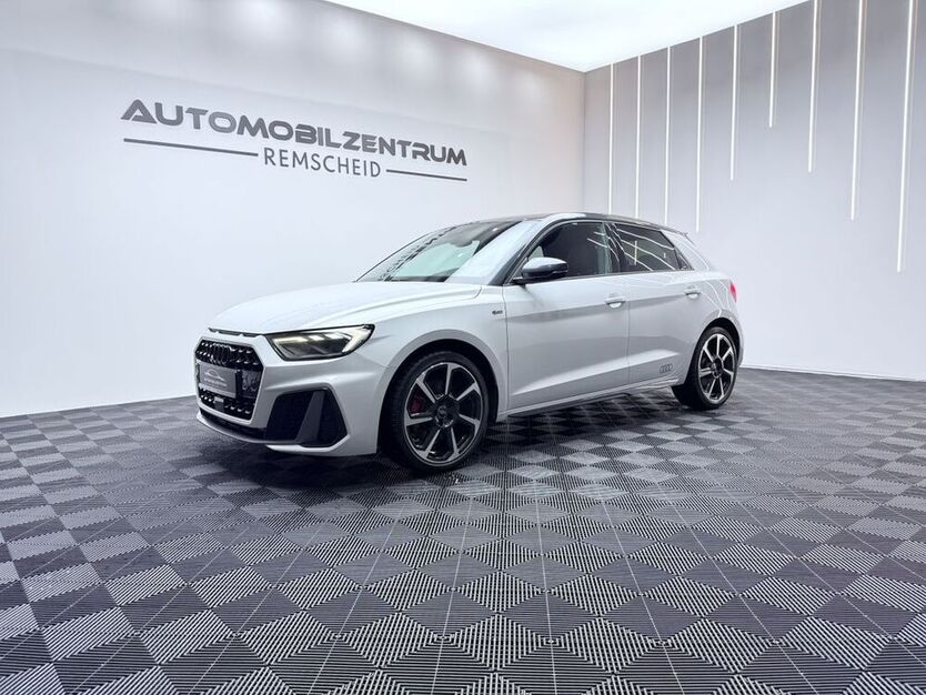 A1