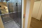 Reihenendhaus Grevenbroich Kapellen - 6 Zimmer, 273 m&sup2;, 998.000&euro; | Angebot:25837253