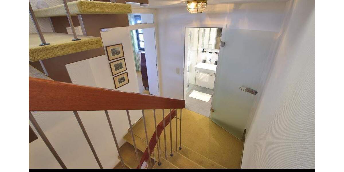 Reihenmittelhaus Köln Langel - 6 Zimmer, 145 m&sup2;, 529.000&euro; | Angebot:25628533