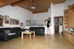Etagenwohnung Wesseling / Keldenich Keldenich - 3 Zimmer, 85 m&sup2;, 849&euro; | Angebot:26891580