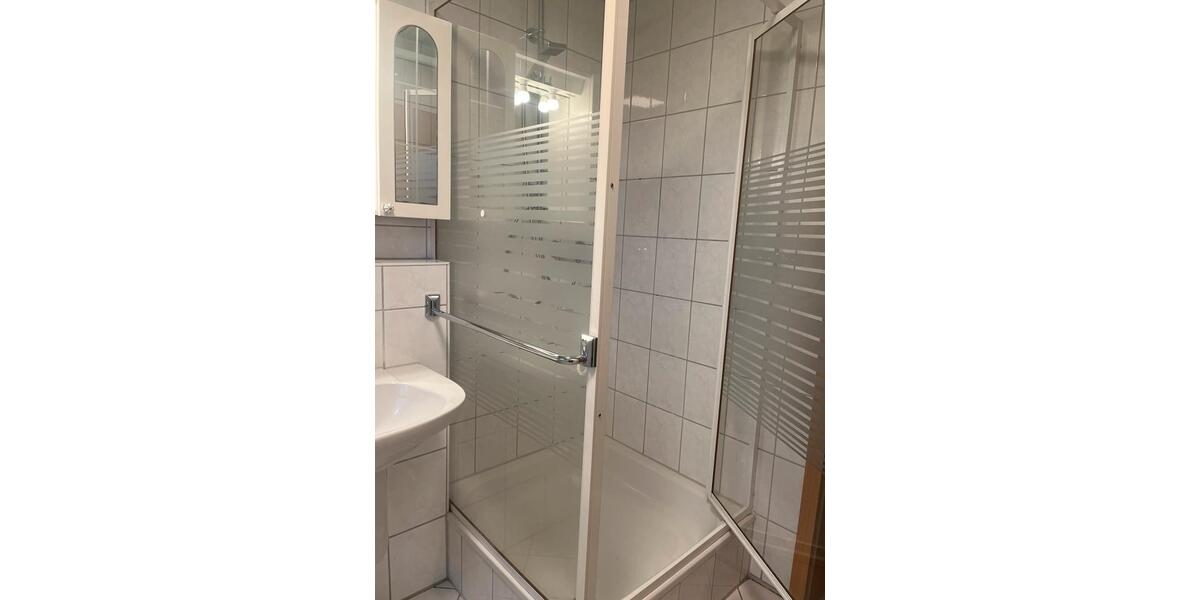 Helle 2-Zimmer-Wohnung in ruhiger Lage – Pulheim Malerviertel 2 zimmer