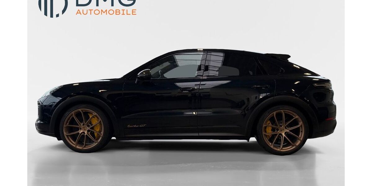 Porsche Cayenne 88.600 km 109.990 &euro; Bedburg 50181