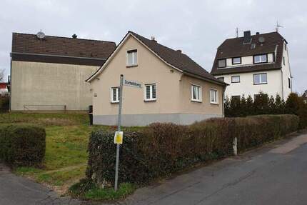 Grundstück Rösrath - 340.000&euro; | Angebot:24864509