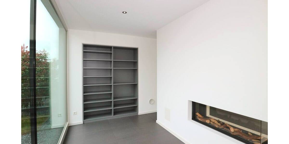 Einfamilienhaus Dormagen Delhoven - 6 Zimmer, 207 m&sup2;, 2.400&euro; | Angebot:26695298