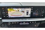 Grandland X Electric 157kW GS