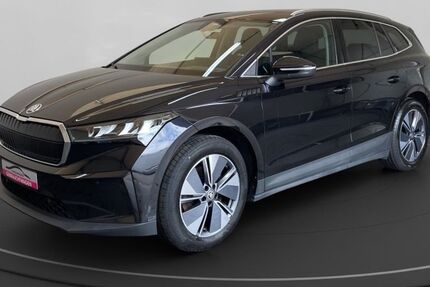 Skoda Enyaq 86.982 km 28.990 &euro; Köln 50823