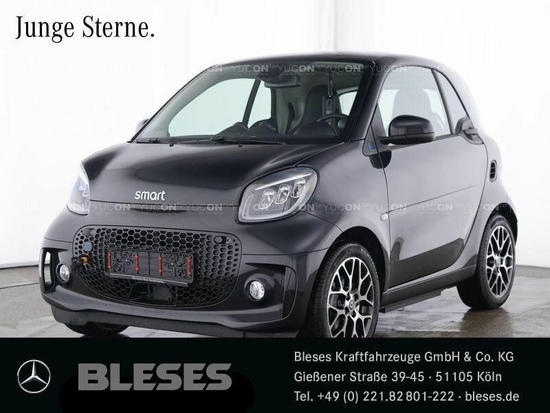 ForTwo
