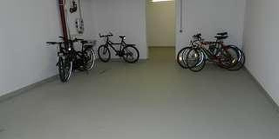 Wohnen am Vorgebirgspark- Marienhof 51m² 2 Sonnenbalkone 2 zimmer