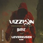 Vizzion - Propaganda mit Rap