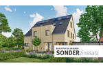 Doppelhaushälfte Leverkusen Steinbüchel - 5 Zimmer, 129 m&sup2;, 738.000&euro; | Angebot:25735100