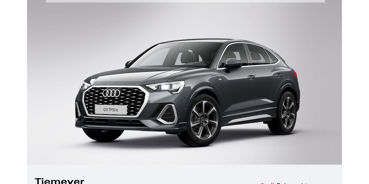 Audi Q3 84.331 km 28.480 &euro; Remscheid 42897