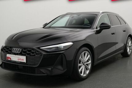 Audi A5 28.193 km 42.980 &euro; Leverkusen 51373