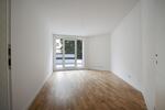 Etagenwohnung Düsseldorf Pempelfort - 3 Zimmer, 96 m&sup2;, 1.830&euro; | Angebot:23569741